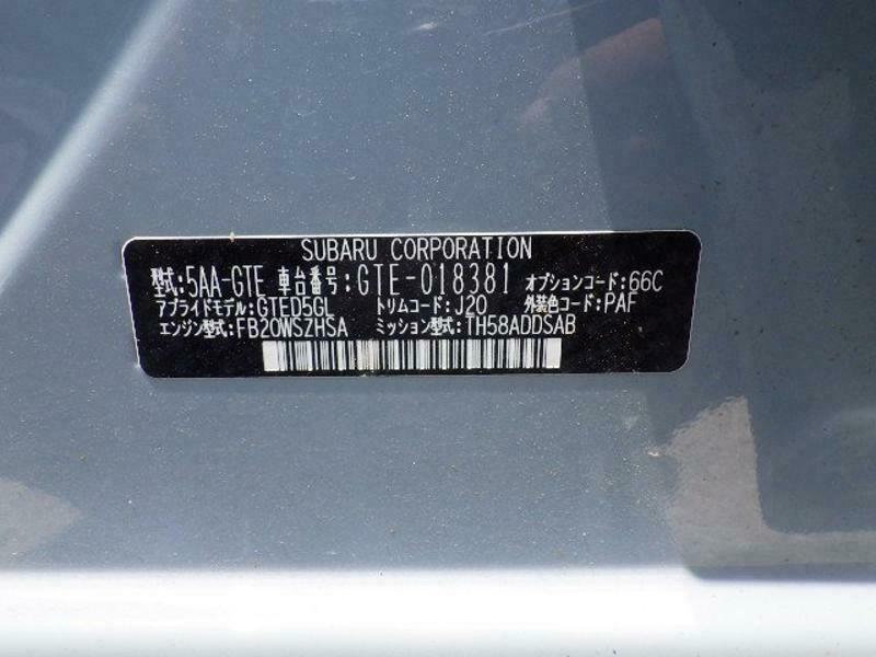 XV HYBRID