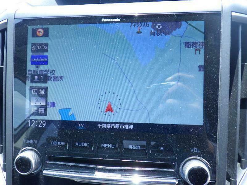 XV HYBRID