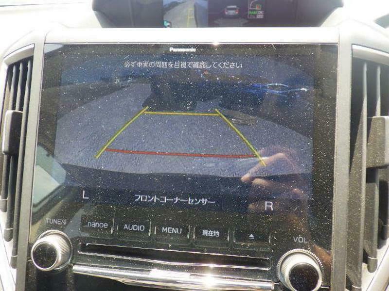XV HYBRID