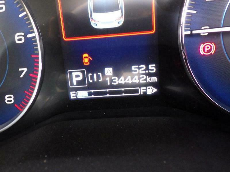 XV HYBRID