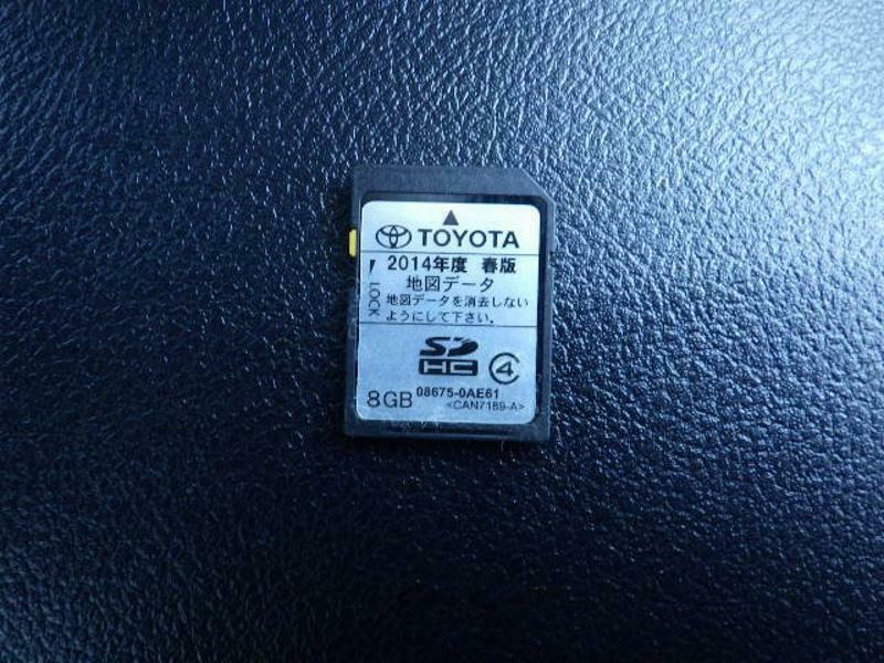 COROLLA AXIO