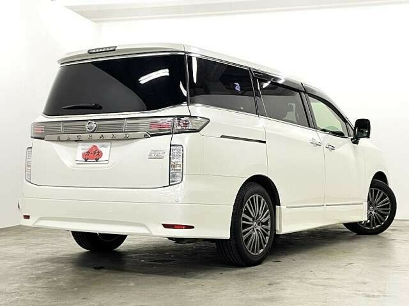 ELGRAND