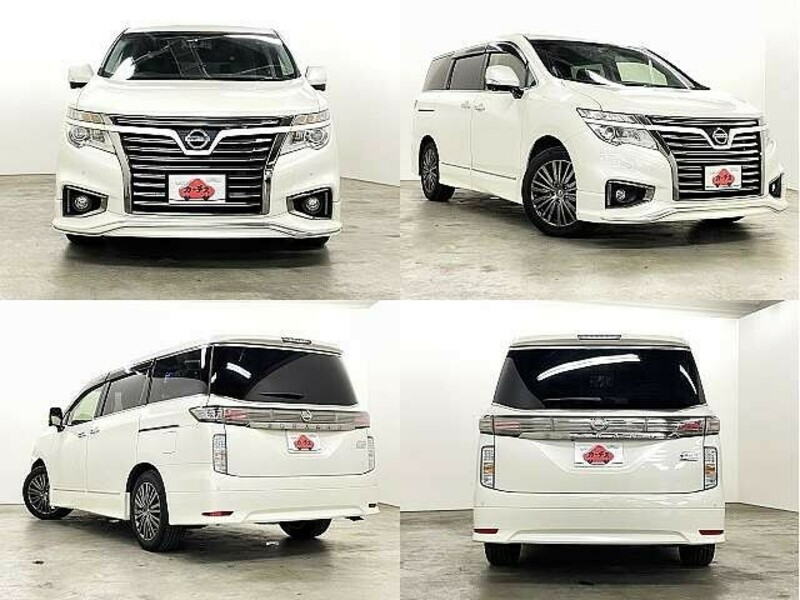 ELGRAND