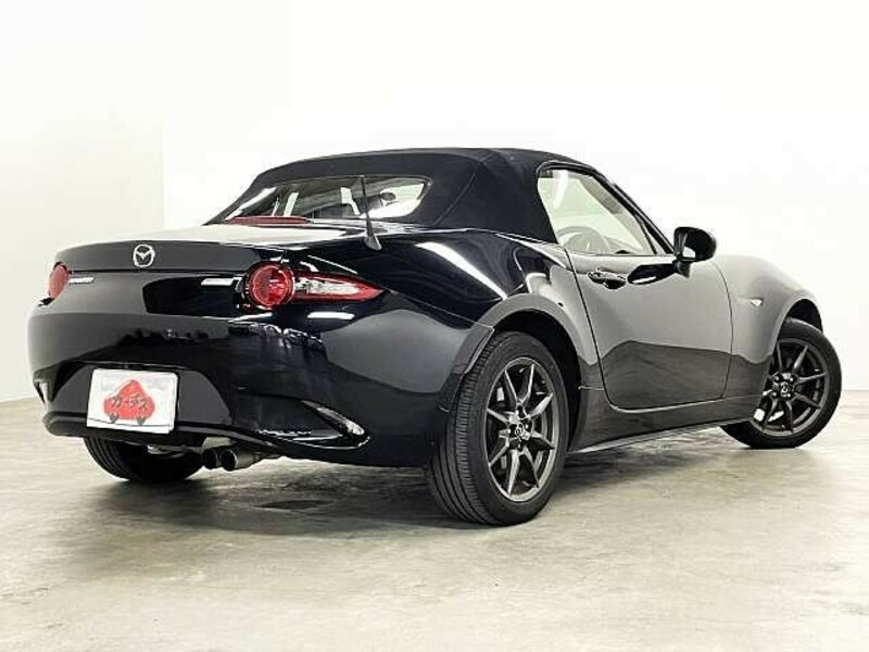 ROADSTER