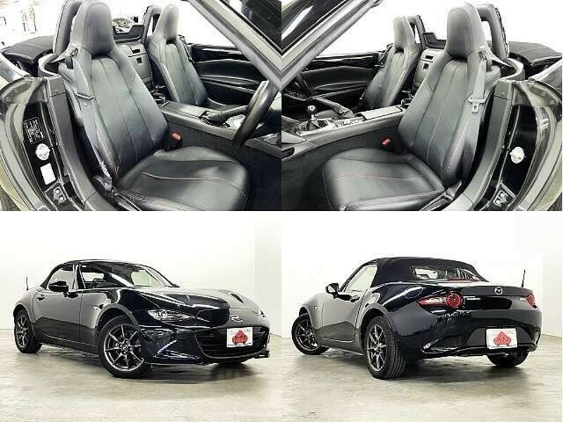 ROADSTER