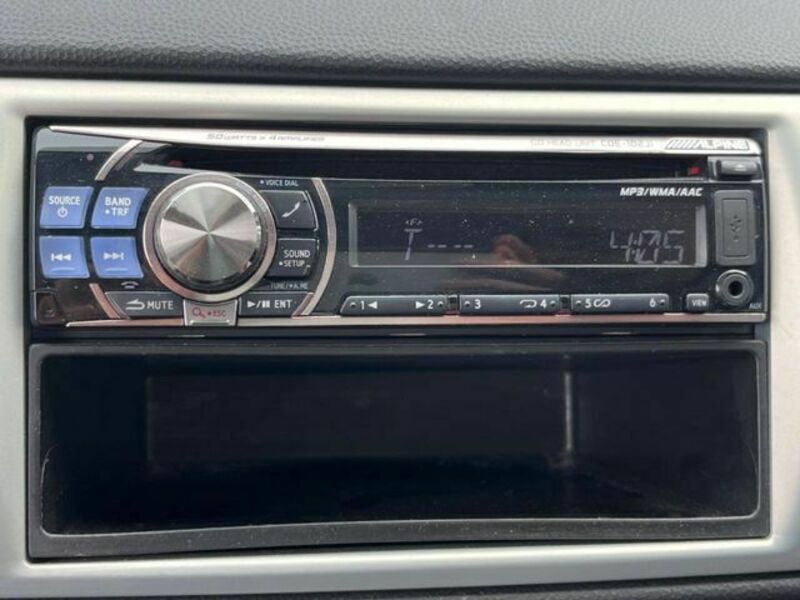 R1