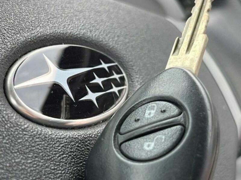 R1