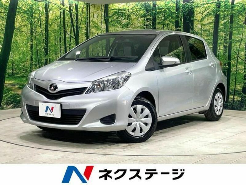 VITZ-0