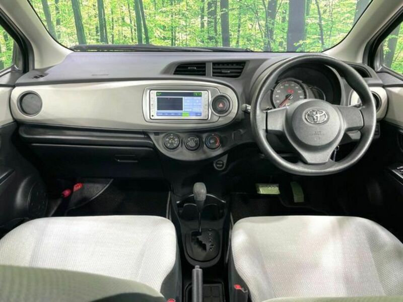 VITZ