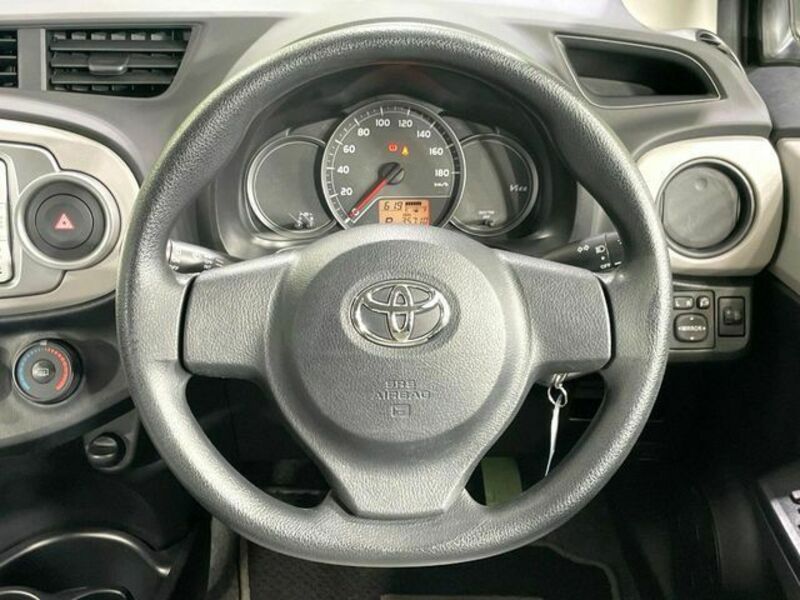 VITZ