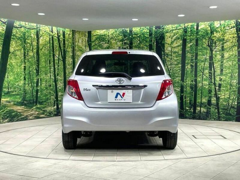 VITZ