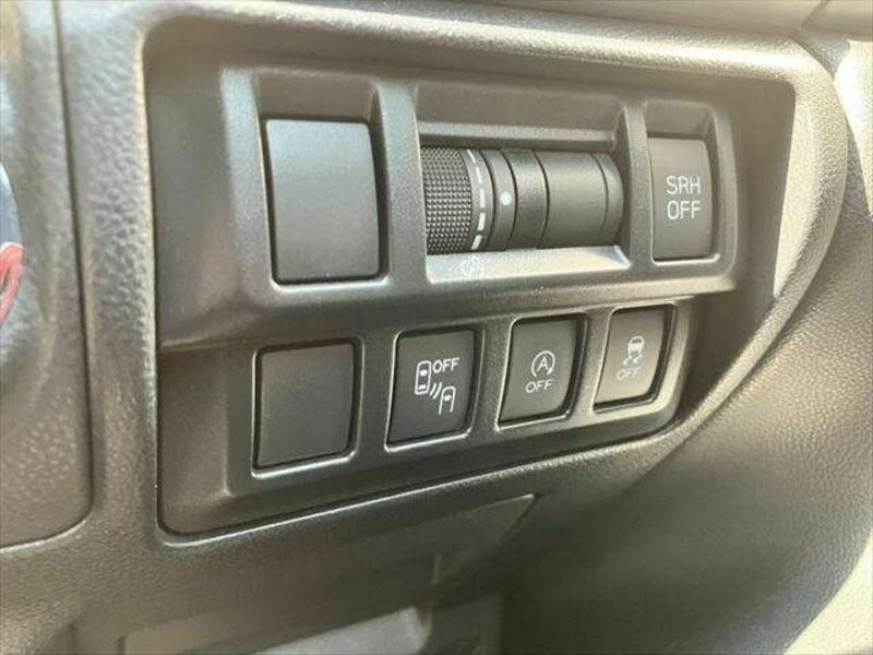 IMPREZA G4