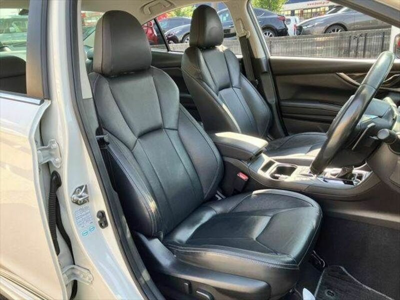 IMPREZA G4