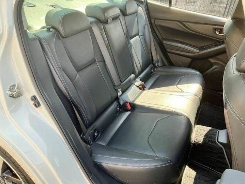 IMPREZA G4