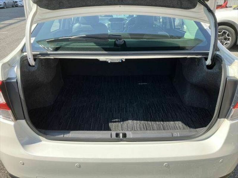 IMPREZA G4