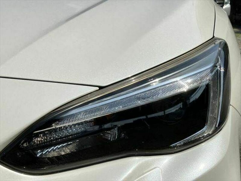 IMPREZA G4