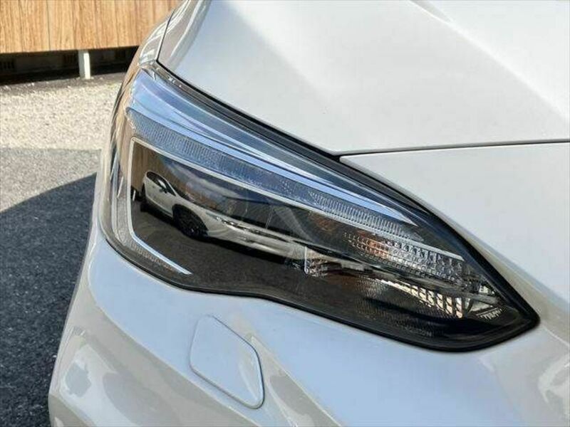 IMPREZA G4