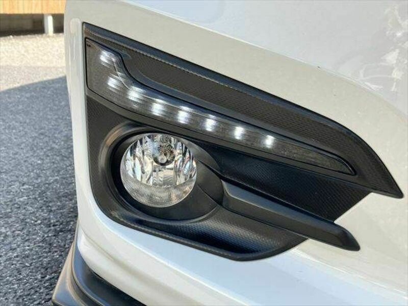 IMPREZA G4