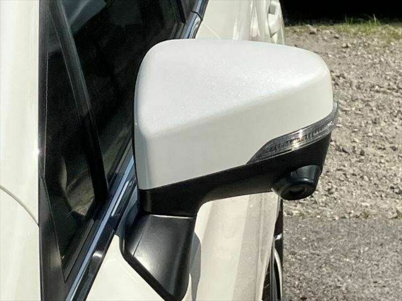 IMPREZA G4