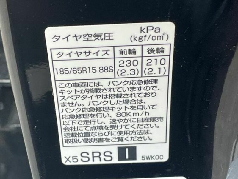 NOTE