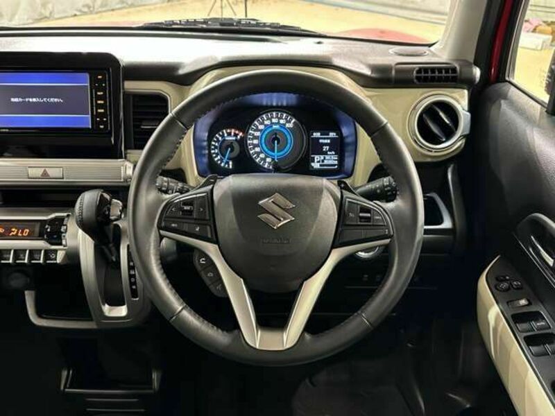 XBEE