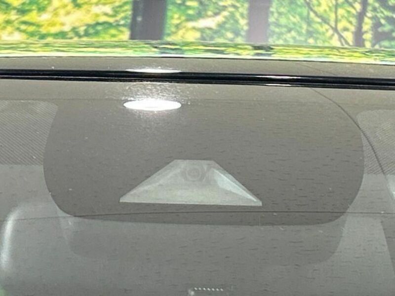 COROLLA SPORT