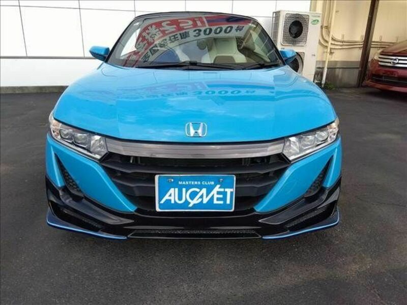 S660