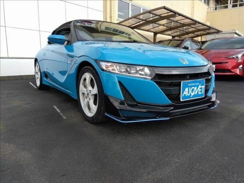 S660