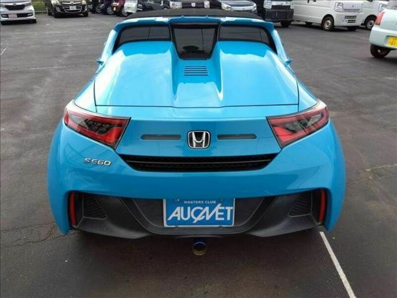 S660