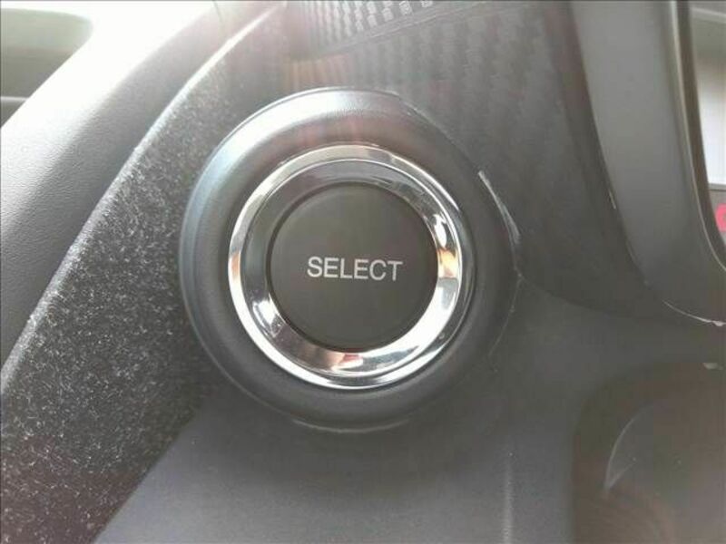 S660