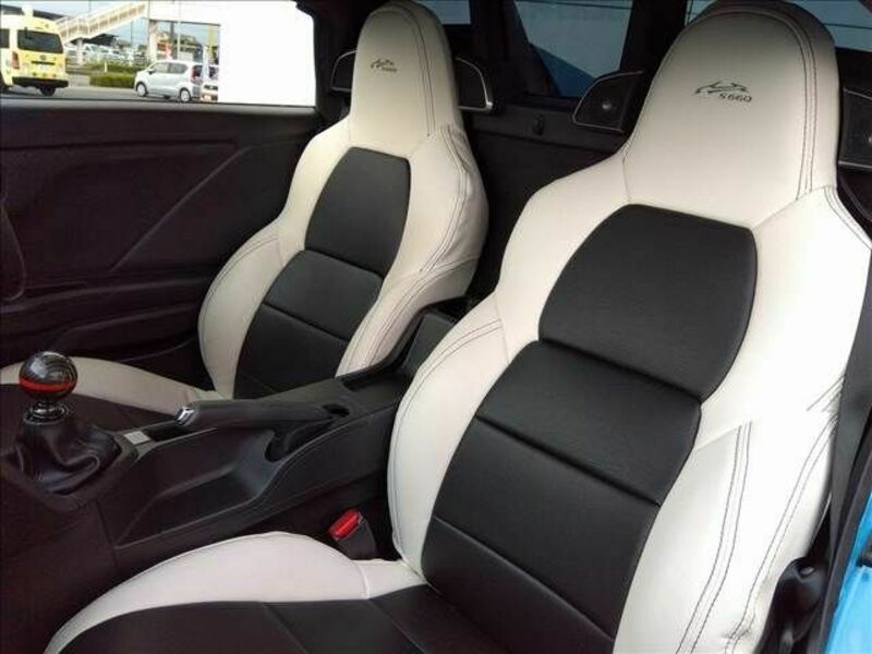 S660