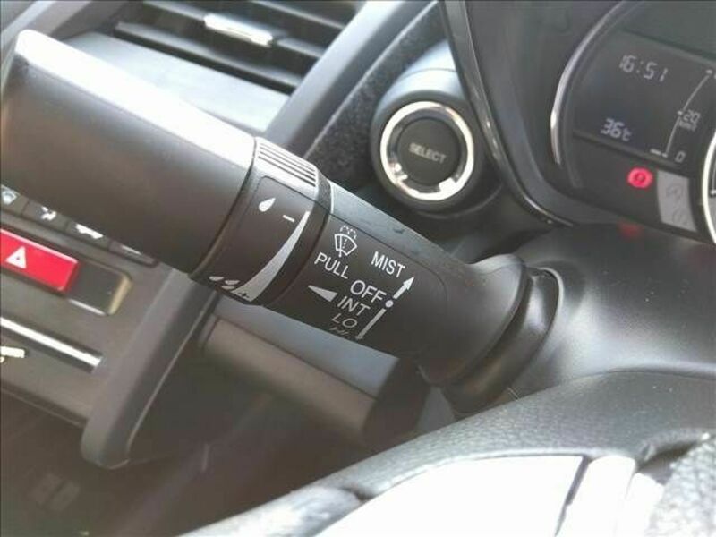 S660
