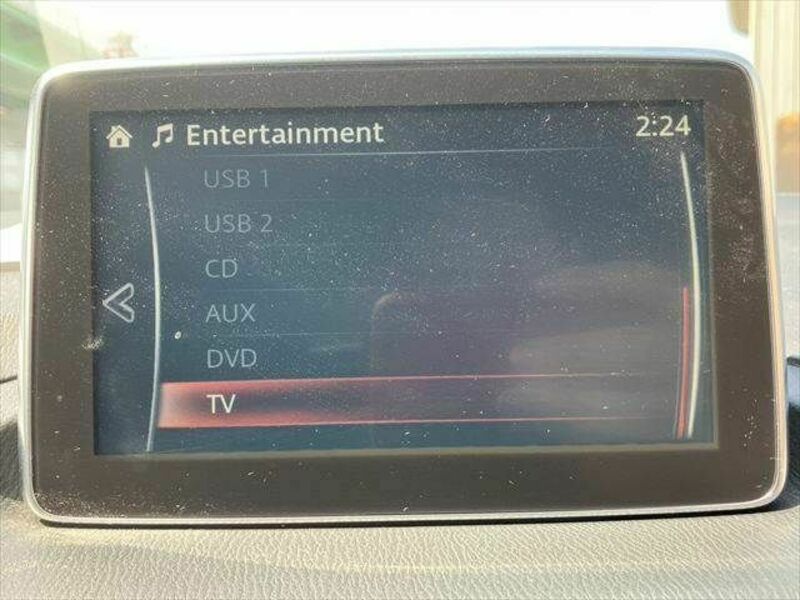 AXELA SPORTS