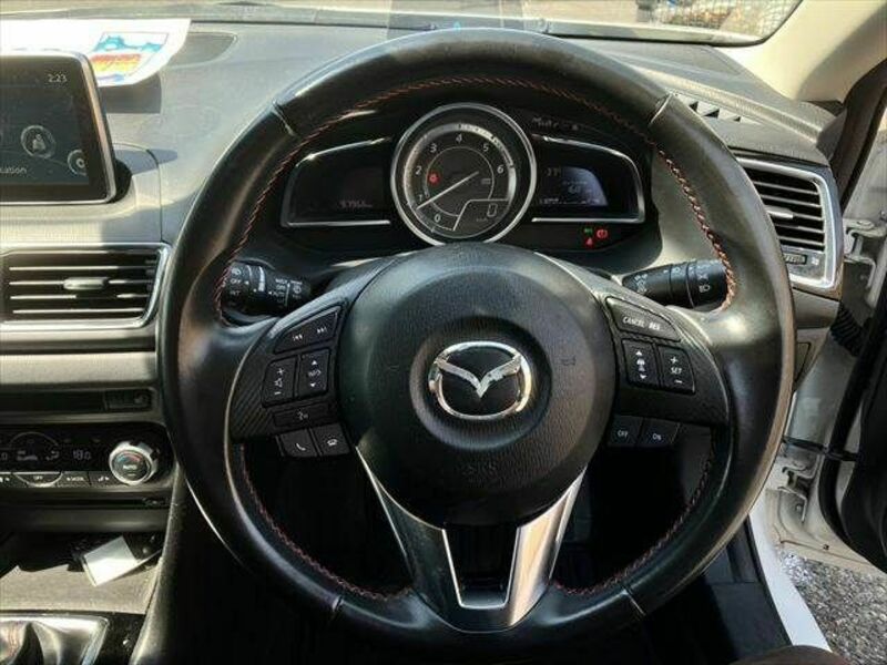 AXELA SPORTS