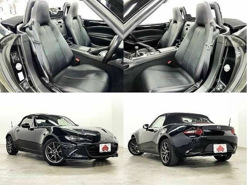 ROADSTER
