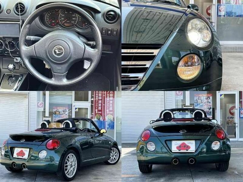 COPEN