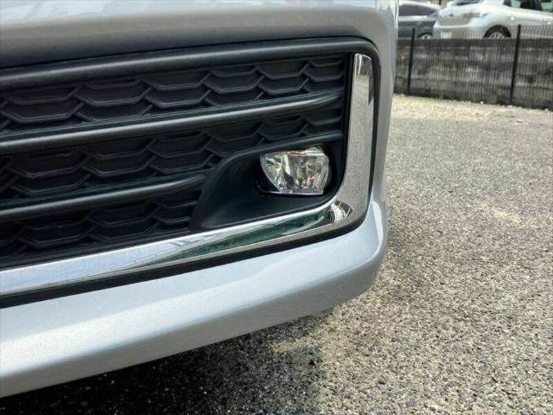 IMPREZA SPORT