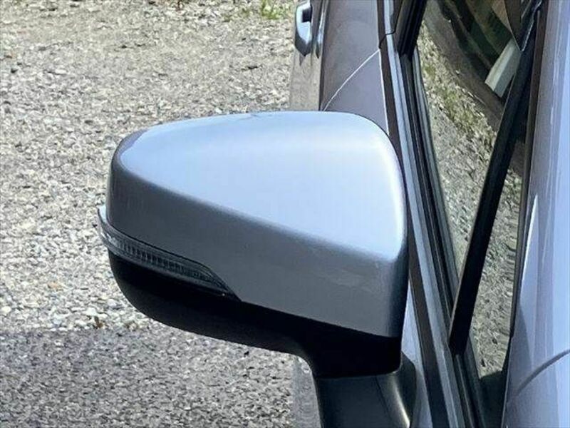 IMPREZA SPORT