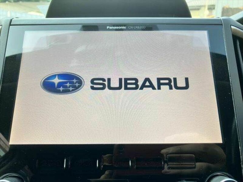 IMPREZA G4