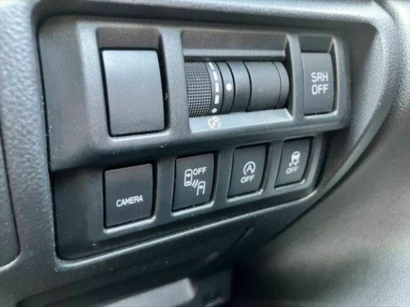 IMPREZA G4
