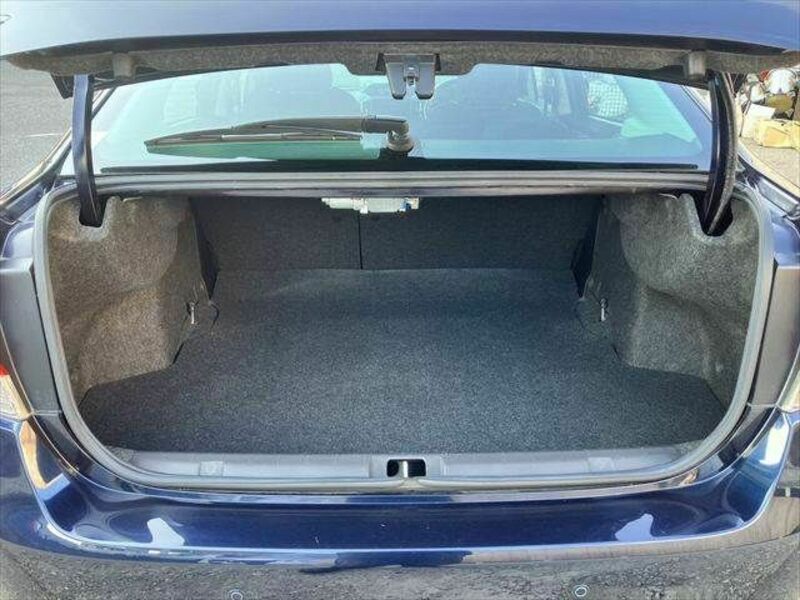 IMPREZA G4