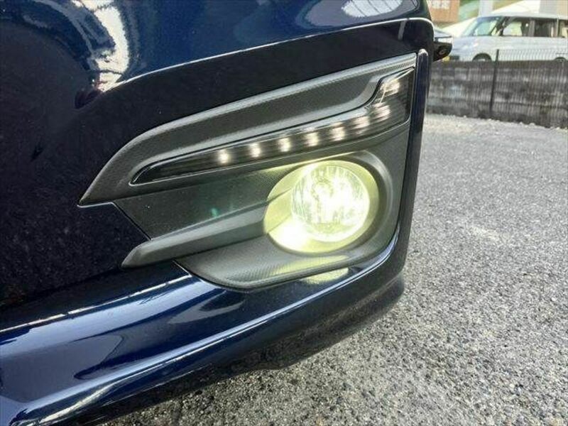 IMPREZA G4