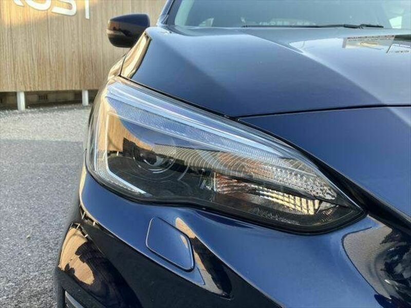 IMPREZA G4