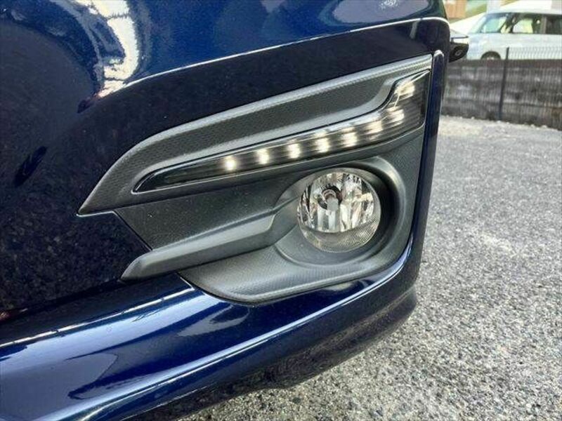 IMPREZA G4