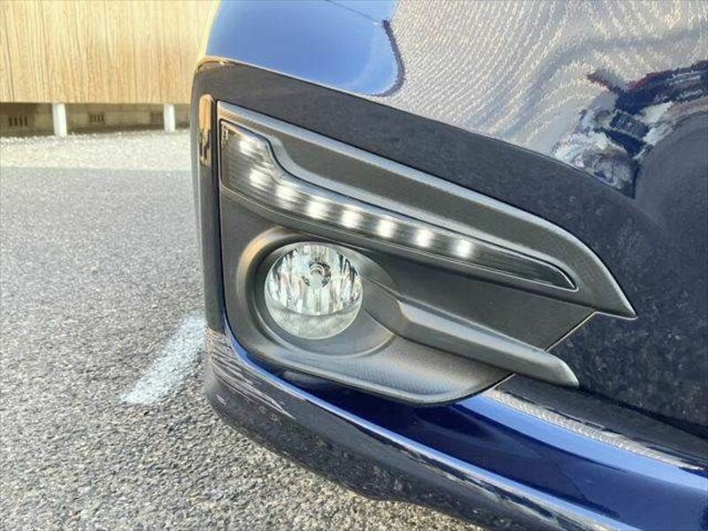 IMPREZA G4