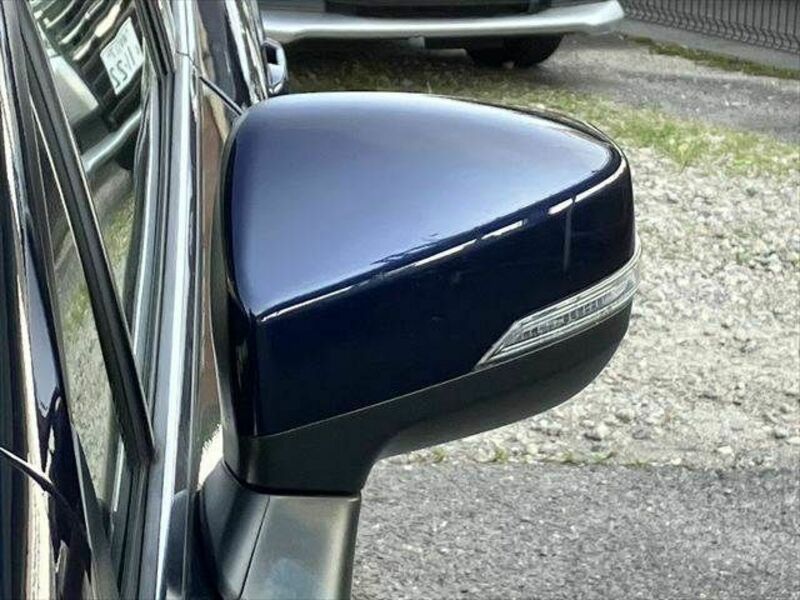 IMPREZA G4