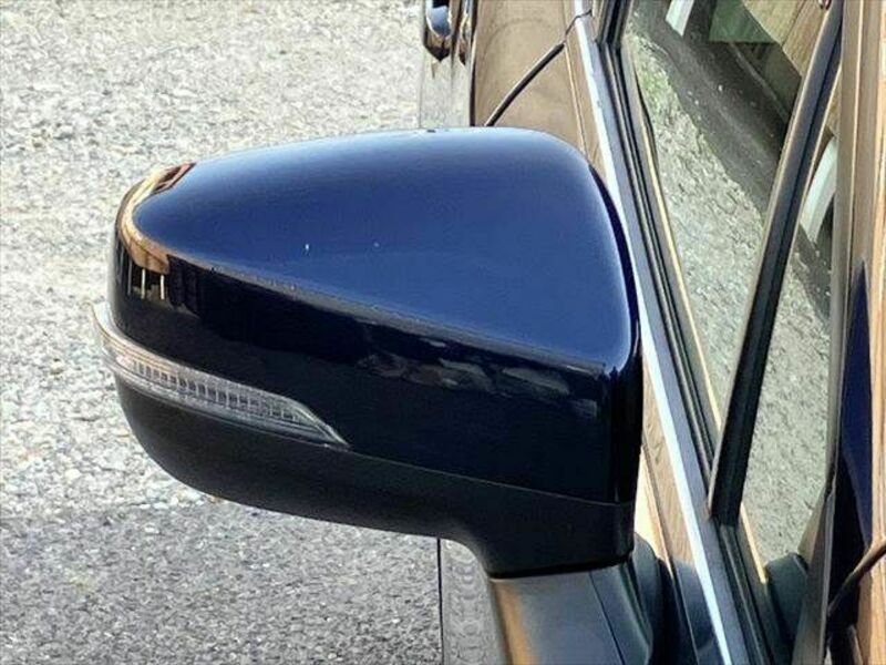 IMPREZA G4