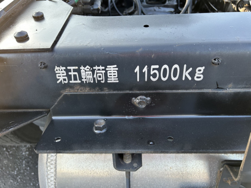 GIGA