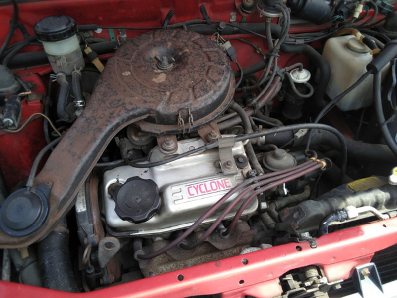 MINICA