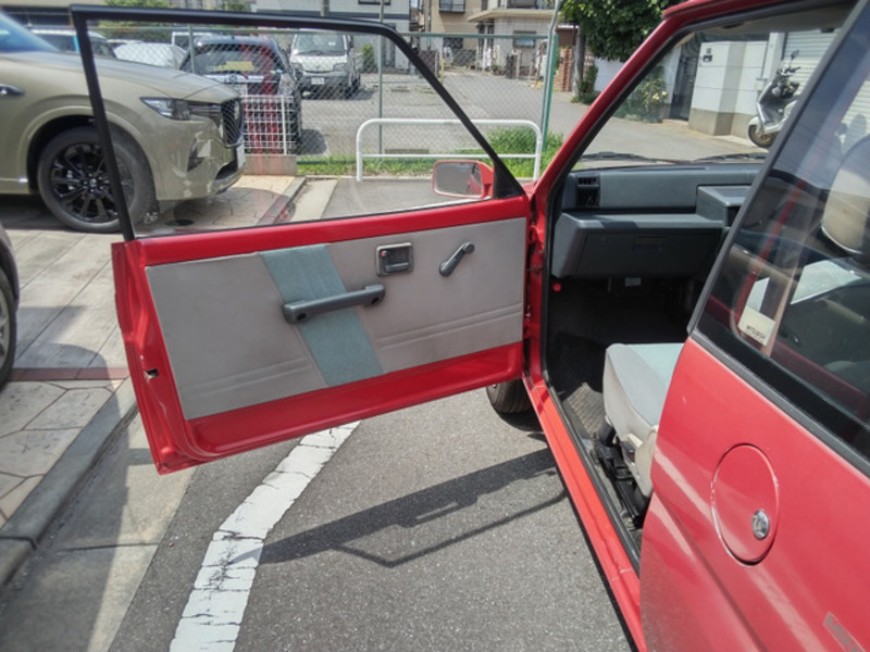 MINICA
